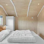 Casa de Férias Three-bedroom In Haderslev