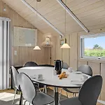 Three-bedroom In