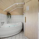 Three-bedroom In Σπίτι διακοπών