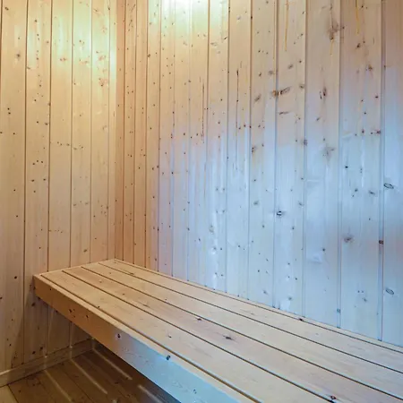 3 Bedroom Amazing In * Haderslev