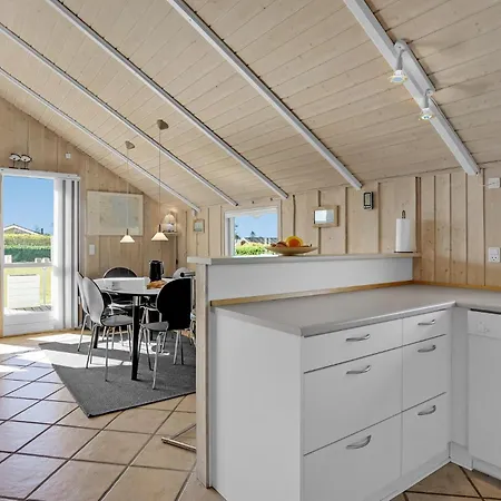 Three-bedroom In * הדרסלב