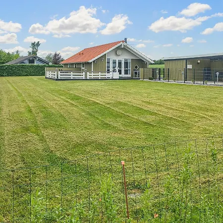 3 Bedroom Amazing Home In Haderslev * ハザスレウ
